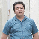 村山吉隆