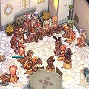 RagnarokGuild���� �»��� ��