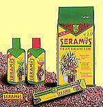 セラミス(SERAMIS)