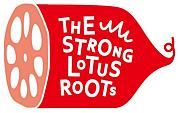 THE STRONG LOTUS ROOTS