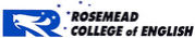 Rosemead College