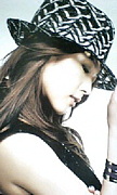 BEST BoA HEARTSongLOVE