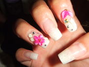 ������졡���Σգȣţ���