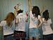 Miliyah��Girl