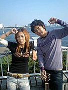 baby-star祳ߥǤޤ