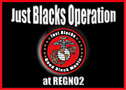 Just Blacks Operation
