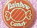 Rainbow Candy
