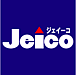 Jeico--