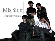 Mis.sing