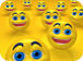 *ĮƱǯ彸ޤ*