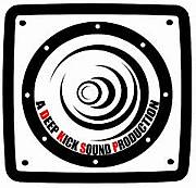 A Deep Kick Sound Production