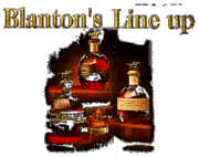 Banton's