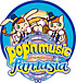pop'n music�����������