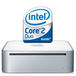 Mac mini  Intel Core 2 Duo