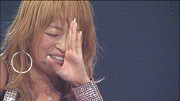♥ayu磻♥