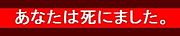 褯狼ʤХȥ磻