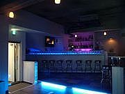 Darts Bar Blue Horse���ˡ�