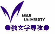 ʸ칶