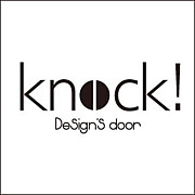 日芸デザイン学科「knock!」展
