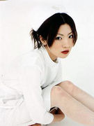 ����Σ��칶��H18ǯ�����ؼԡ�