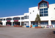 ձ