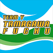 Team TAMAGAWA FUCHU