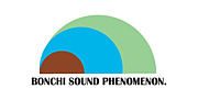 BONCHI SOUND PHENOMENON