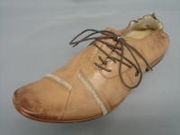 imaginary���׷�