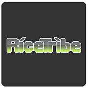 ricetribe.com