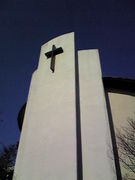 ����㿴����������������