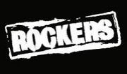 ROCKERS（JELLY→）
