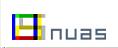 ���طݡ��ɱɡ�����������������