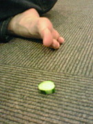 ������ɥ���(��ǯ)