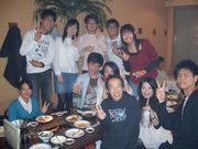 �ߤ�ʤ��뤵������