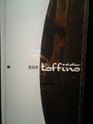 Bar Toffino
