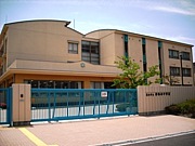 ��������ع�