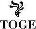 TOGE / Fifth Dimension