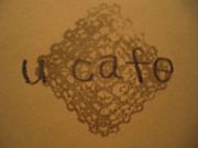 u cafe