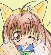 �Хåƥ��˨����