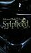 Sylpheed -Bikers Club-