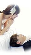 ����ȥꥢ��KHUNTORIA