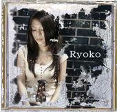 Ryokoを応援するぞー！！