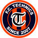 F.C.TECHNICS