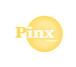 pinx.