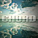 CHORD  Sunday Evening Party