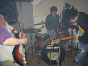 ���Τ���˻ह