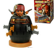 ���ϳ�±������