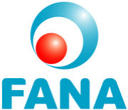 ＦＡＮＡ（在亜日系団体連合会）