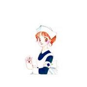 ��󥿥�إ륹�����Фμ���