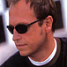 Mark King